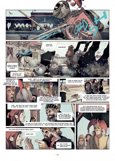 Drakenridder preview2