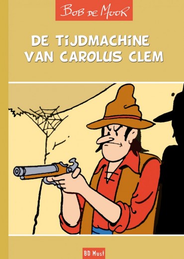 bob-de-moor-zigomar-1