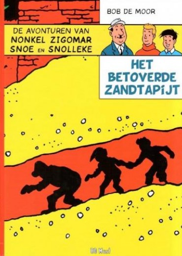 bob-de-moor-zigomar