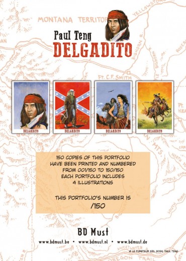 Delgadito-portfolio-1 - kopie