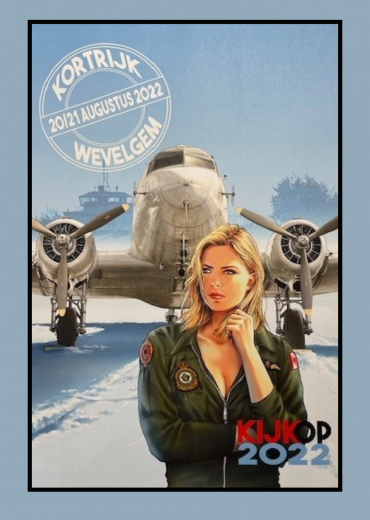 Ontwerp zonder titel - 2024-06-21T075340.405