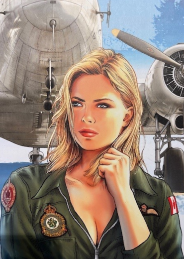 Ontwerp zonder titel - 2024-06-21T075138.156