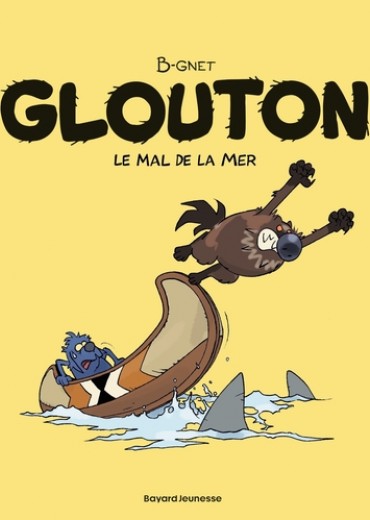 66yE0fMOp2x1zly0yLBF90HCss36lwrFzad_05bYAd0SPDvEScGt9Q-cover-large