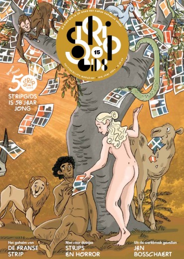 stripgids-15