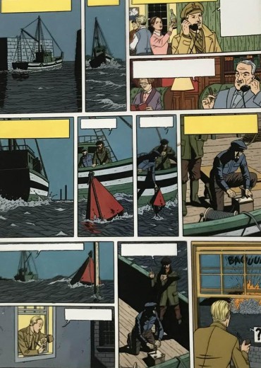 Blake-en-Mortimer-30-4