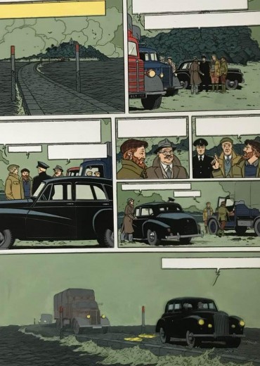 Blake-en-Mortimer-30-3