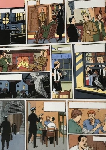 Blake-en-Mortimer-30-2