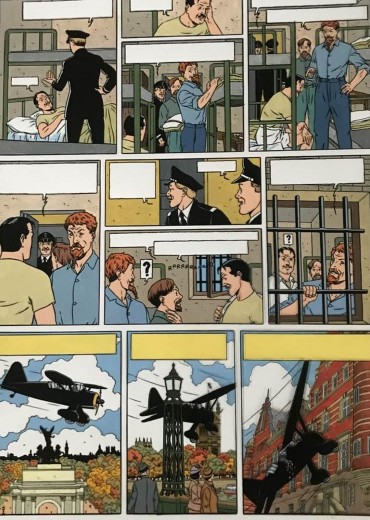 Blake-en-Mortimer-30-1