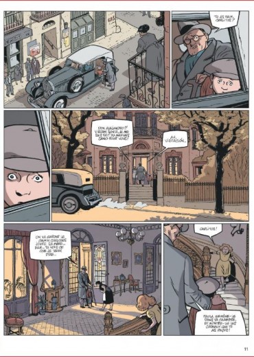 barcelona-donkere-ziel-7