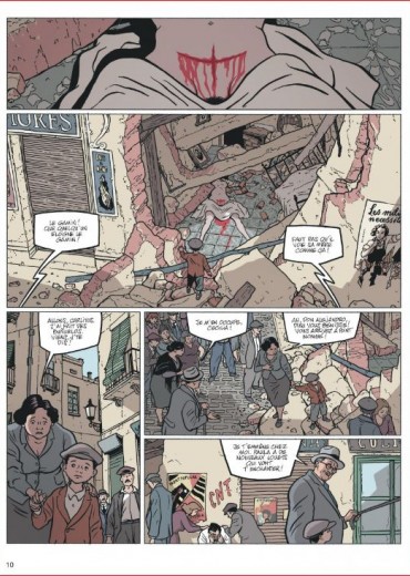 barcelona-donkere-ziel-6