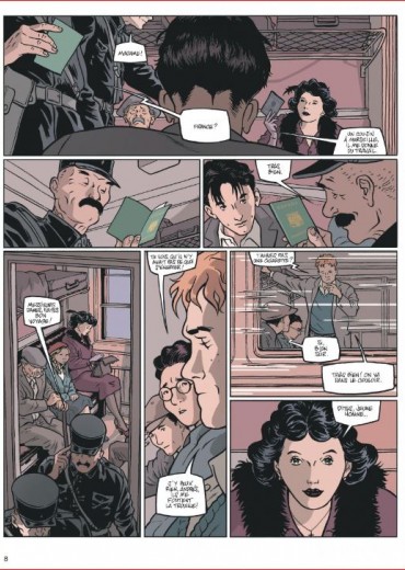 barcelona-donkere-ziel-4