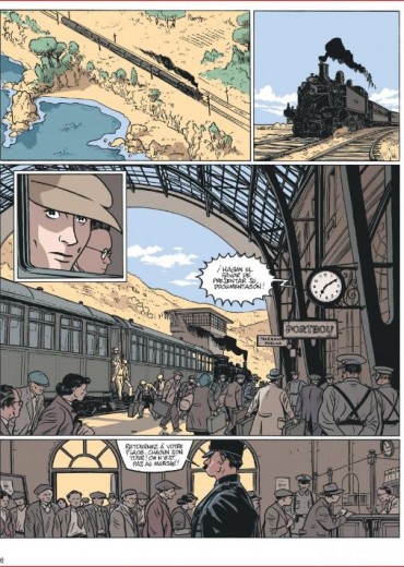 barcelona-donkere-ziel-2