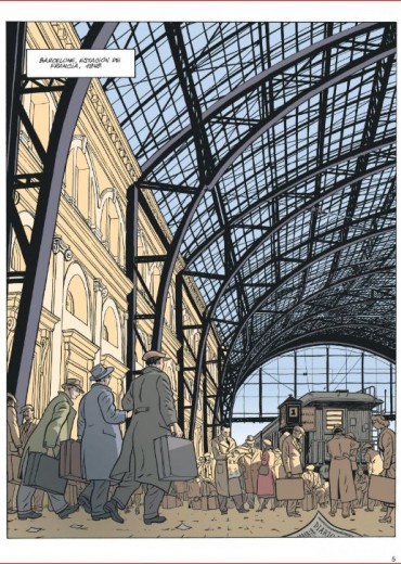 barcelona-donkere-ziel-1