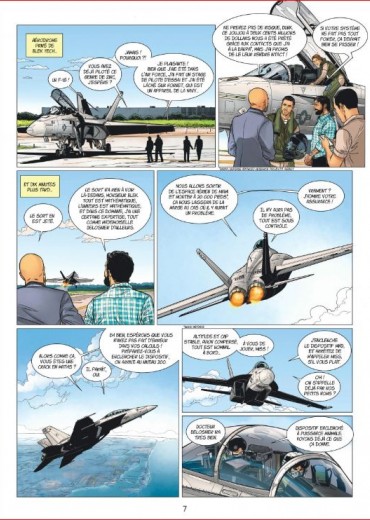 vlucht-door-de-tijd-5