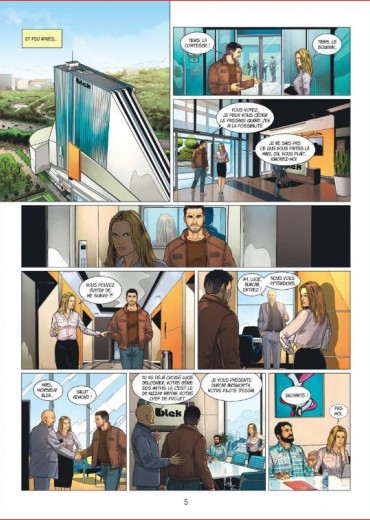 vlucht-door-de-tijd-3