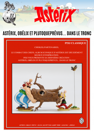asterix-cheff