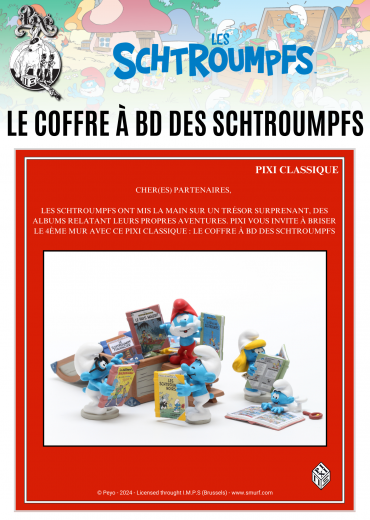 smurfen-strips-koffer