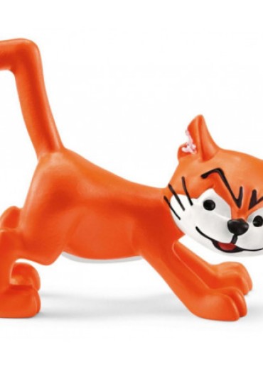 schleich-20826-azrael