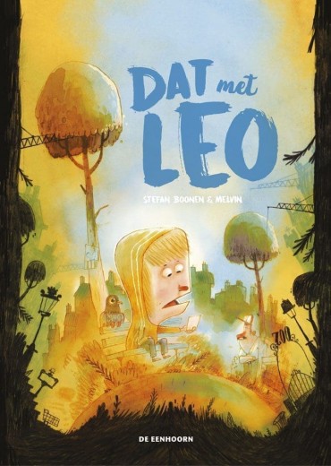 Dat-met-Leo