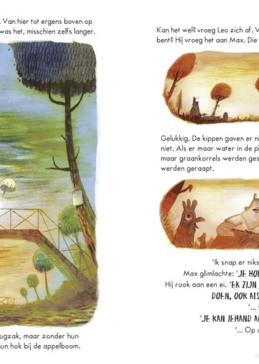 Schermafbeelding 2024-06-27 111050