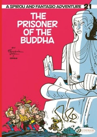 9781800441354-475x500-1