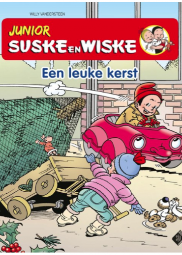 suske