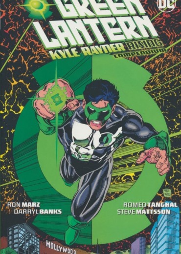 4fef069321eed0b9b9009879f13b71a1