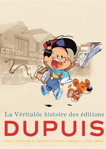 la-veritable-histoire-des-editions-dupuis