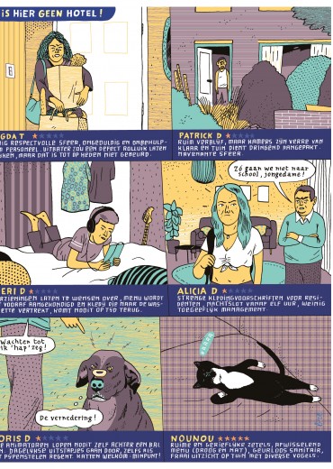 morgen-weer-een-brt-4