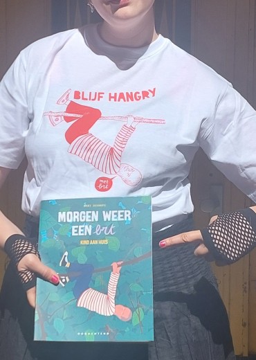 morgen-weer-een-brt-3