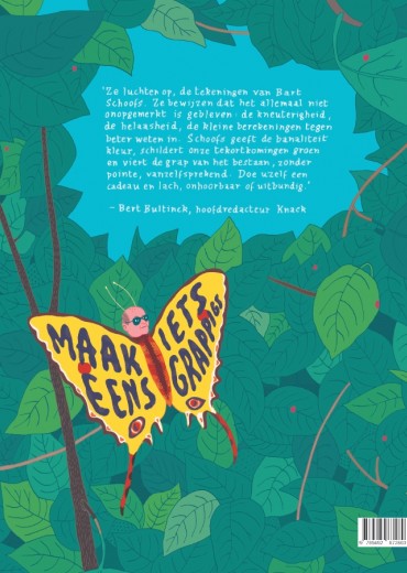 morgen-weer-een-brt-2