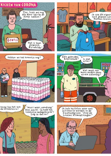 morgen-weer-een)brt-1