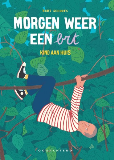 morgen-weer-een-brt-cover