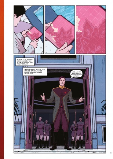 Dune-GN-1-derde-druk-7