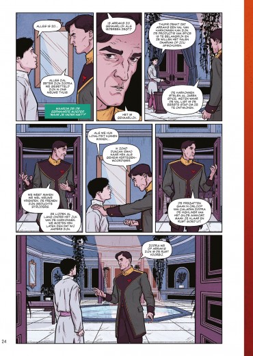 Dune-GN-1-derde-druk-8