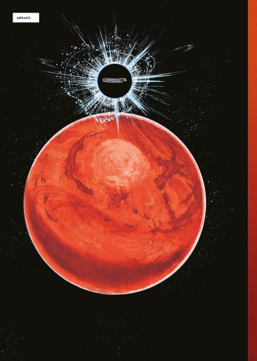 Dune-GN-1-derde-druk-10