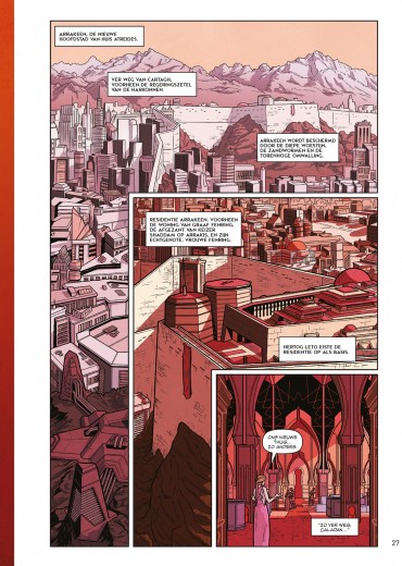 Dune-GN-1-derde-druk-11