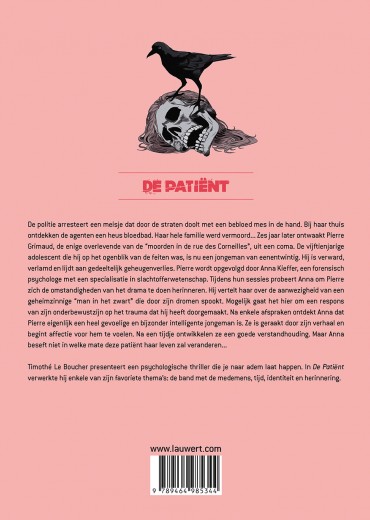 De-Patient-backcover