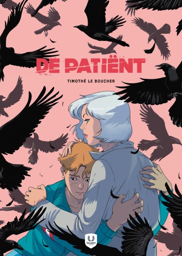 De-Patient-cover