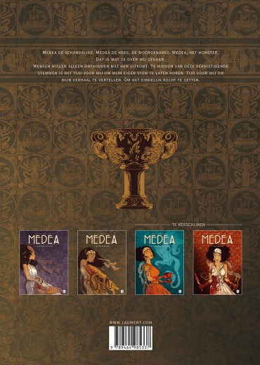 Medea-2-backcover