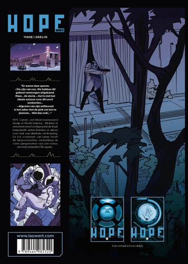 Hope-One-2-backcover