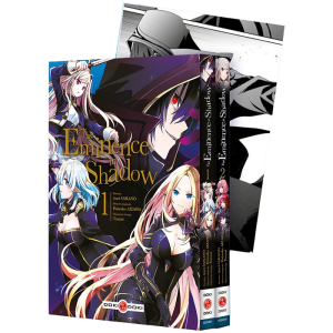 Pack-Eminence-in-Shadow-vol-1et-2-visuel-produit-300x300