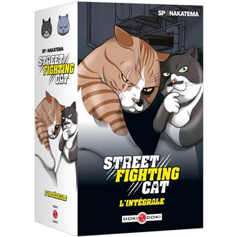 Street-Fighting-Cat-Coffret-vol-01-a-04