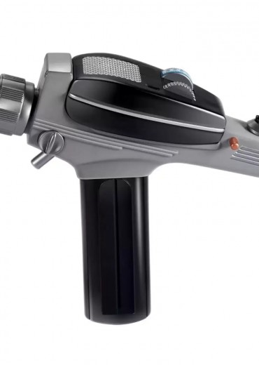 star-trek-discovery-star-trek-the-original-series-phaser-replica