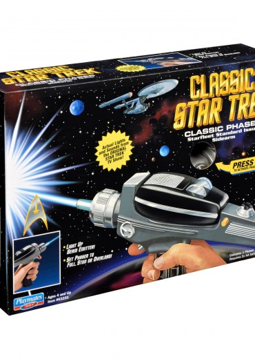 efd3b237-5b3c-58f9-897f-0b447671c267__48237