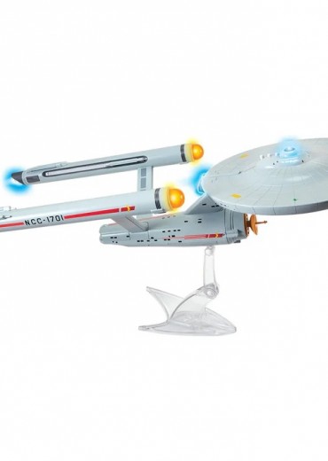 1_6fe3c351-01f8-42e7-b197-5f2973e614d4