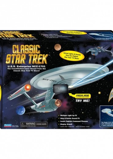 2_f642f3d3-1ad2-4228-9d27-61e3ca8e2e2f