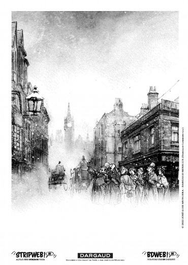 20240704114351395_0001