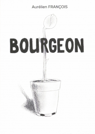 bourgeon
