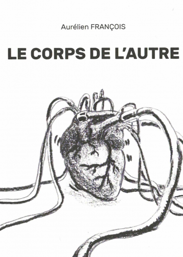 corps